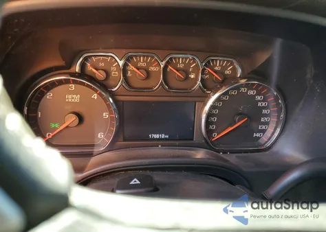 2014 GMC Sierra K1500 Slt from USA, damaged, VIN 3GTU2VEC5EG219311